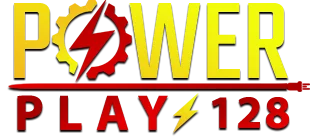 www.pwrplay128.biz
