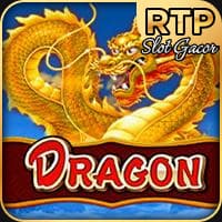 RTP jdb powerplay128