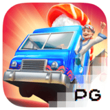 RTP pgsoft powerplay128